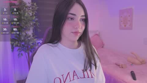 Cassandra online show from 14, 1, 2026