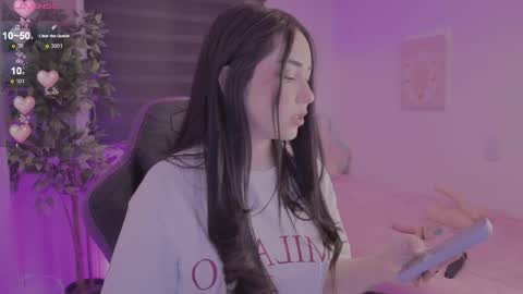 Cassandra online show from 2, 4, 2026