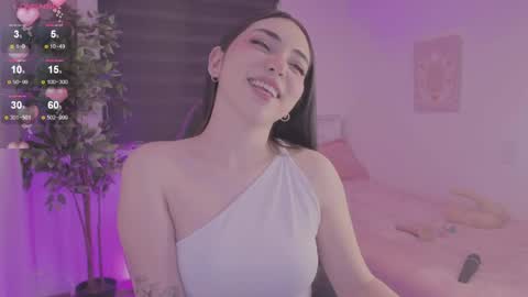 Cassandra online show from 15, 4, 2026