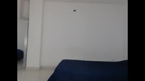 Snapshot of anniecervantez chatting on 28, 11, 2025 Annie online show from 28, 11, 2025