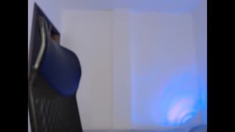 Annie online show from 1, 4, 2026