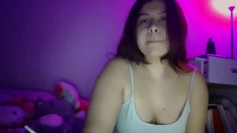 Snapshot of anniedkitty chatting on 31, 5, 2026 Annie Katzura new acount online show from 31, 5, 2026