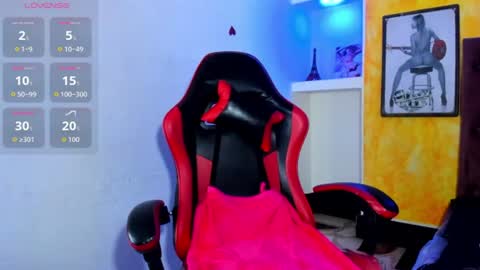 Anniee online show from 10, 6, 2026