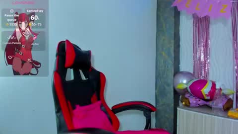 Anniee online show from 21, 7, 2026
