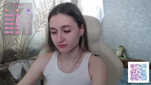 annieee_smith online show from 30, 3, 2026