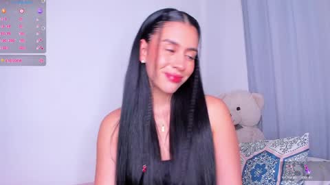 Annie  online show from 28, 12, 2024