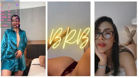 Annie  online show from 22, 1, 2025