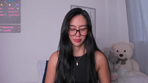 Annie  online show from 23, 1, 2025