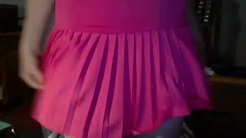 anniegurl online show from 1, 2, 2026