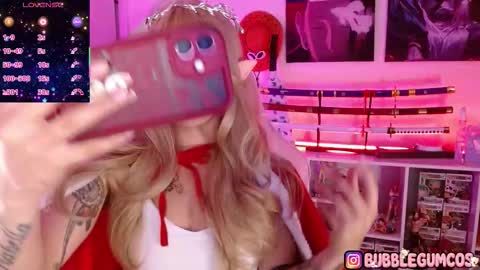 Annie  online show from 15, 12, 2025