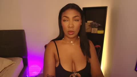 Snapshot of anniejasmin_ chatting on 5, 12, 2024 A N N I E online show from 5, 12, 2024