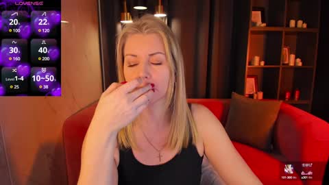 Annie online show from 10, 12, 2024