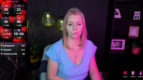 Annie online show from 23, 1, 2025