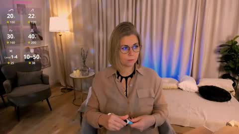 Annie online show from 17, 2, 2026