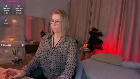 Annie online show from 6, 4, 2026