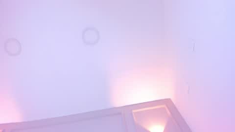 Annie online show from 27, 12, 2024