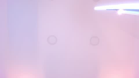 Annie online show from 7, 1, 2025