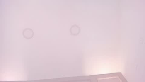 Annie online show from 15, 1, 2025