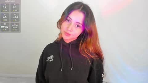 Annie online show from 19, 11, 2025