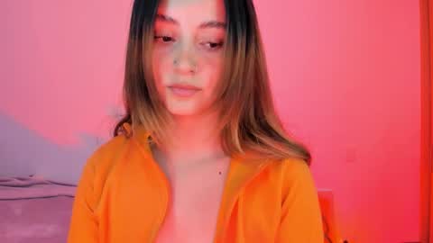 Annie online show from 28, 11, 2025