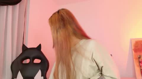 Annie online show from 28, 2, 2026