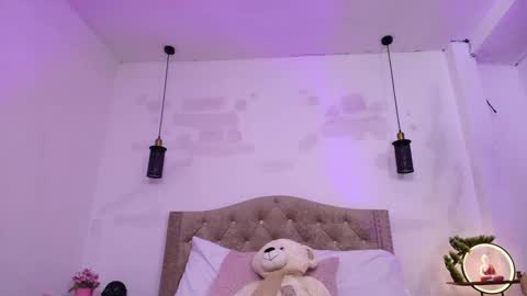 Annie online show from 7, 3, 2025