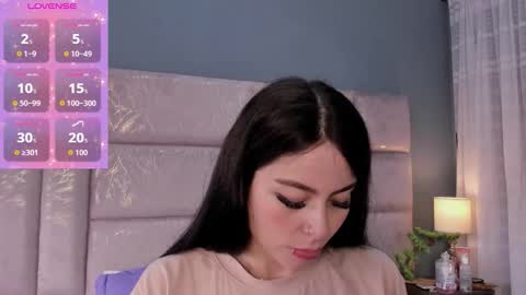 Annie online show from 14, 11, 2025