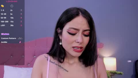 Annie online show from 15, 12, 2025