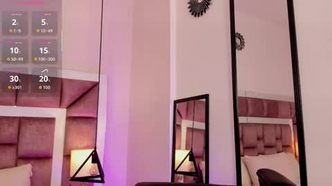 Annie online show from 8, 1, 2026