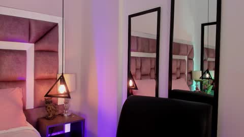 Annie online show from 20, 3, 2026