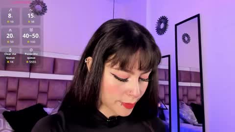Annie online show from 2, 6, 2026