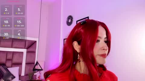 Annie online show from 5, 6, 2026