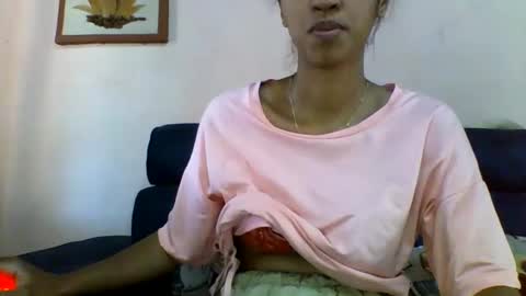 Snapshot of anniesexy1 chatting on 20, 10, 2025 anniesexy1 online show from 20, 10, 2025