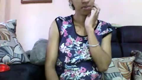 Snapshot of anniesexy1 chatting on 21, 10, 2025 anniesexy1 online show from 21, 10, 2025