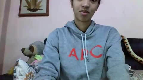 Snapshot of anniesexy1 chatting on 22, 10, 2025 anniesexy1 online show from 22, 10, 2025