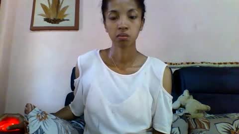 Snapshot of anniesexy1 chatting on 23, 10, 2025 anniesexy1 online show from 23, 10, 2025