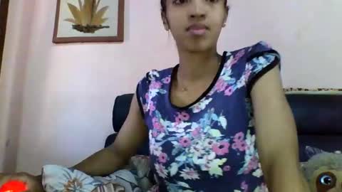 Snapshot of anniesexy1 chatting on 26, 10, 2025 anniesexy1 online show from 26, 10, 2025