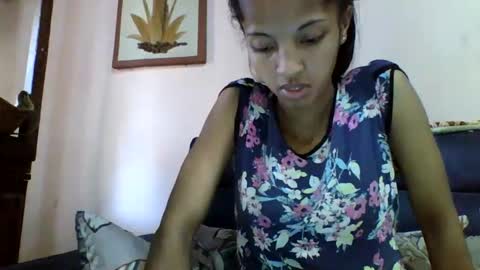 Snapshot of anniesexy1 chatting on 12, 11, 2025 anniesexy1 online show from 12, 11, 2025