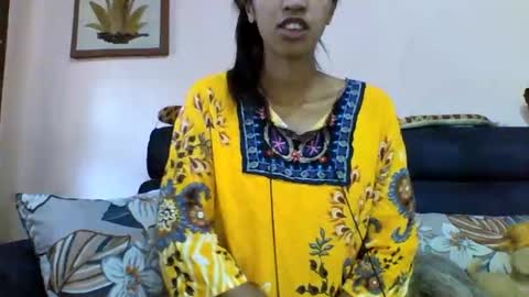 Snapshot of anniesexy1 chatting on 22, 11, 2025 anniesexy1 online show from 22, 11, 2025