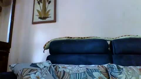 Snapshot of anniesexy1 chatting on 24, 11, 2025 anniesexy1 online show from 24, 11, 2025