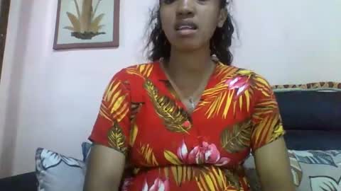 anniesexy1 online show from 2, 3, 2026