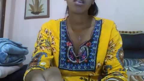 anniesexy1 online show from 6, 3, 2026