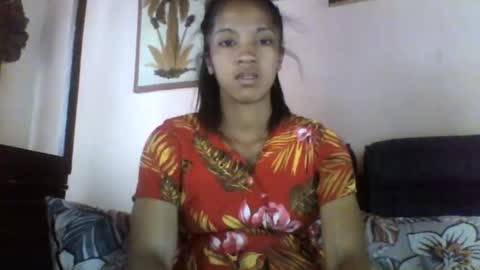 anniesexy1 online show from 13, 3, 2026