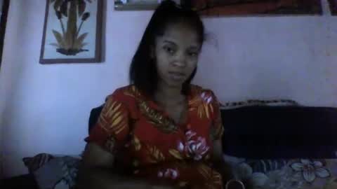 anniesexy1 online show from 17, 3, 2026