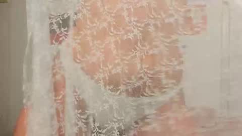 Snapshot of annietinky chatting on 5, 11, 2025 annietinky online show from 5, 11, 2025