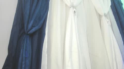 Snapshot of annigv chatting on 17, 12, 2024 Angels Melody online show from 17, 12, 2024