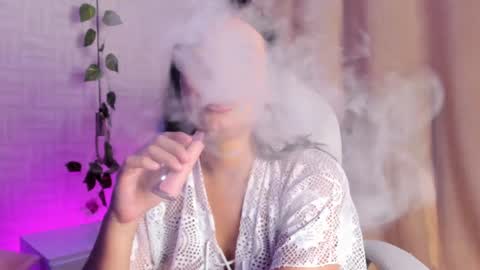 Snapshot of anniie_and_alex chatting on 17, 12, 2024 Annie Alex online show from 17, 12, 2024