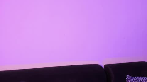 Snapshot of anniie_and_alex chatting on 15, 2, 2025 Annie Alex online show from 15, 2, 2025