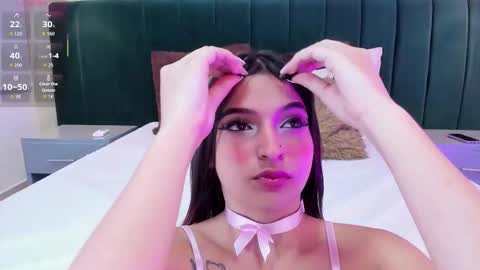 ANNIE  online show from 7, 11, 2025