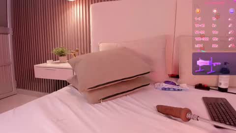 ANNIE  online show from 6, 2, 2026